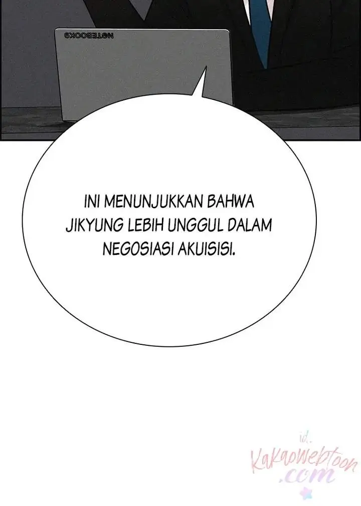 Halaman 93