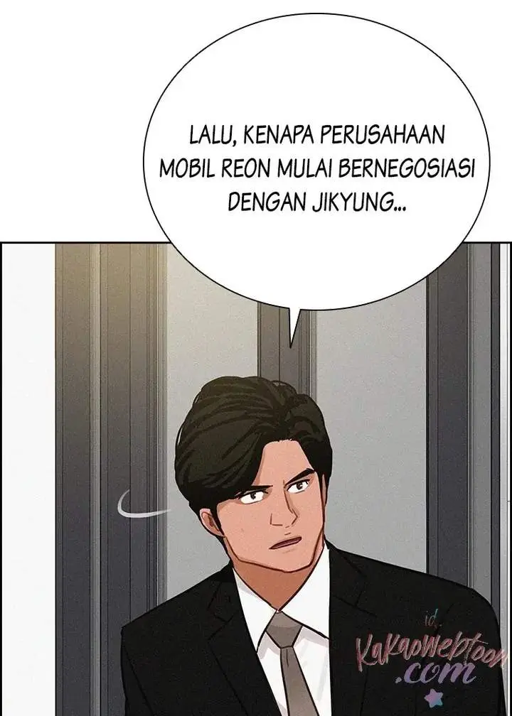 Halaman 94