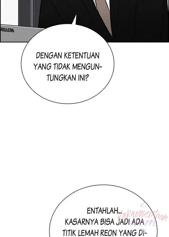Halaman 95