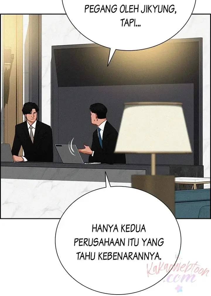 Halaman 96