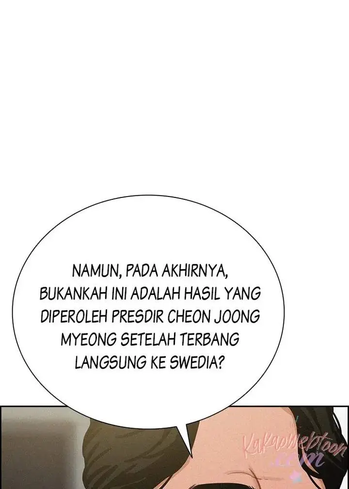 Halaman 97
