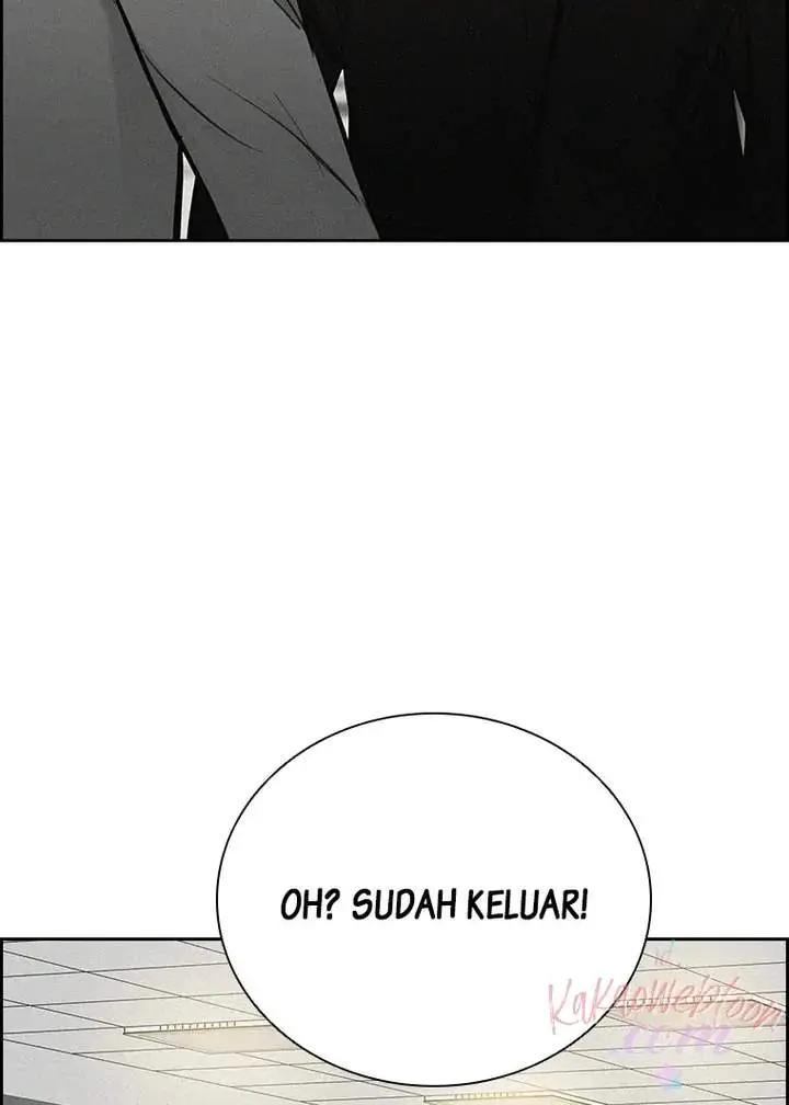 Halaman 104