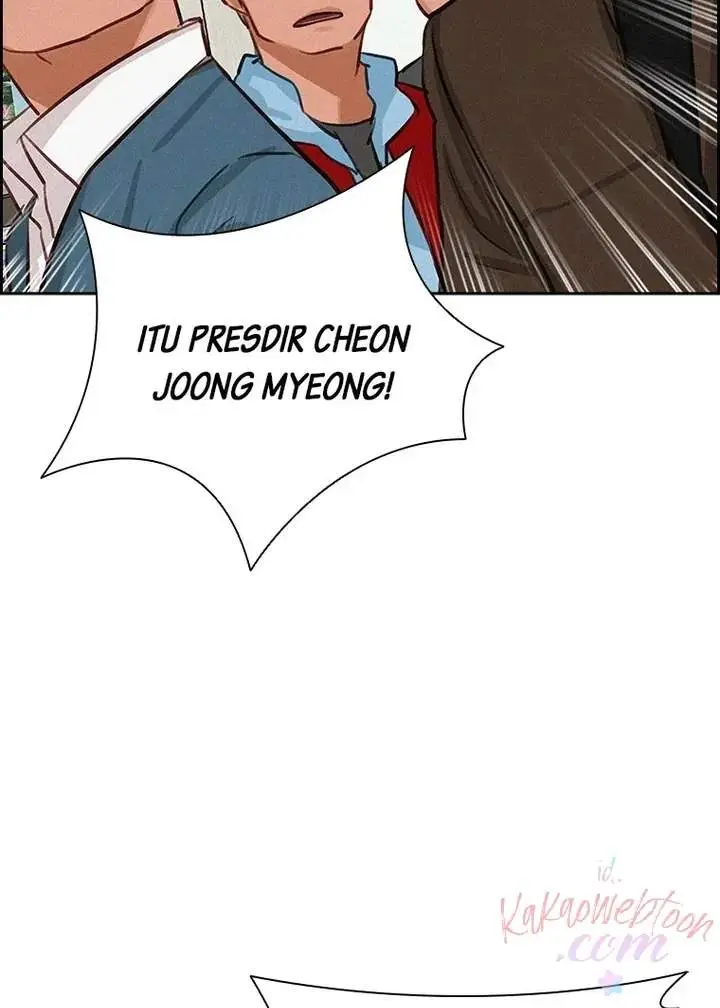 Halaman 107
