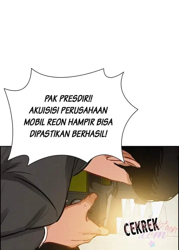 Halaman 110