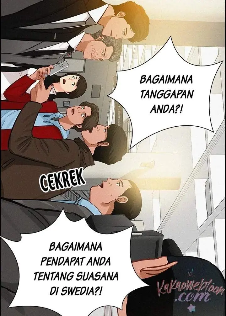 Halaman 111