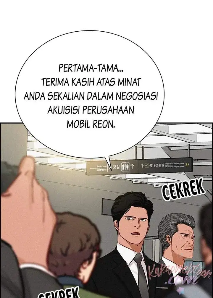 Halaman 113