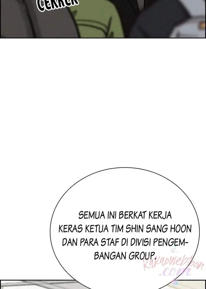 Halaman 114