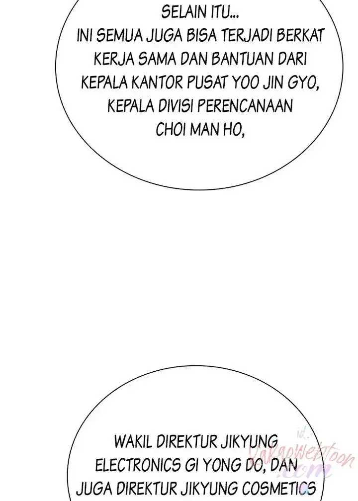 Halaman 116