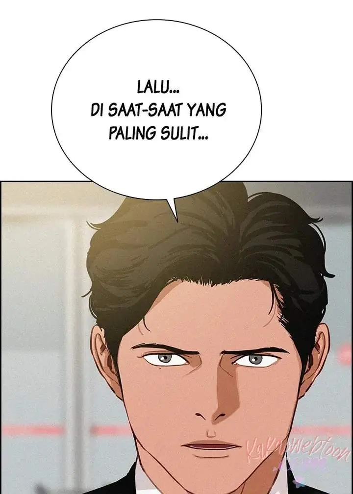 Halaman 118