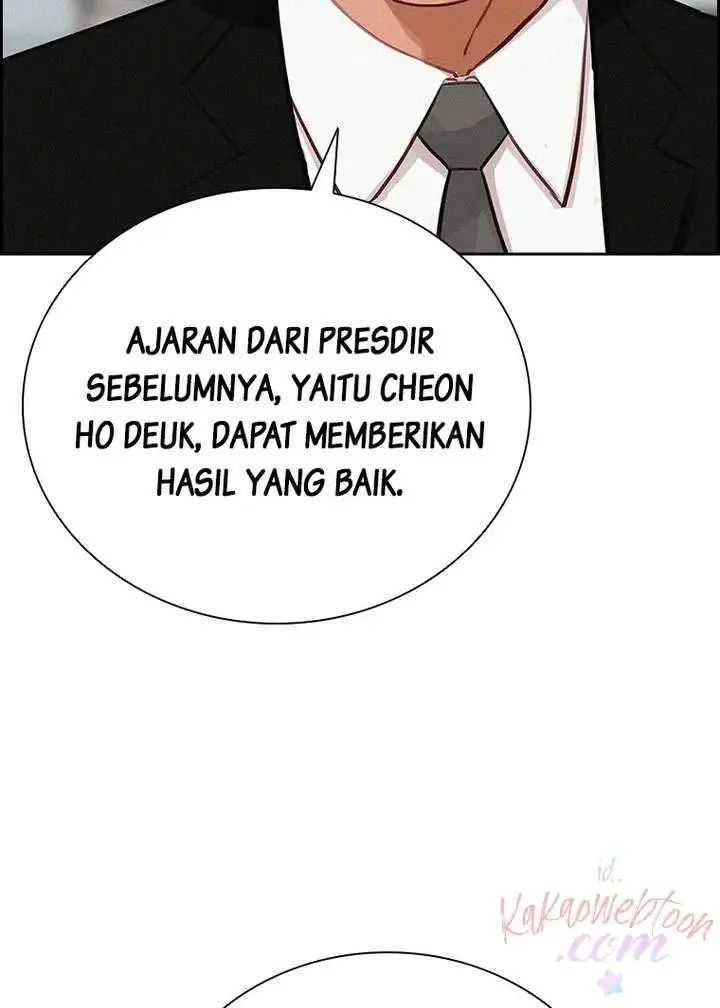 Halaman 119