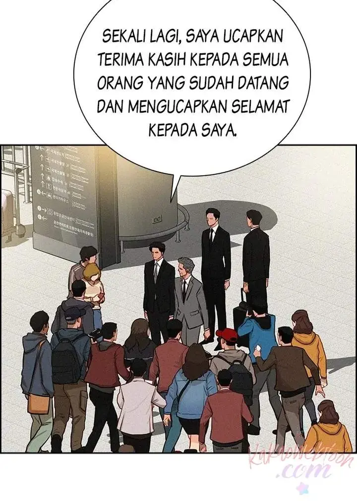 Halaman 120
