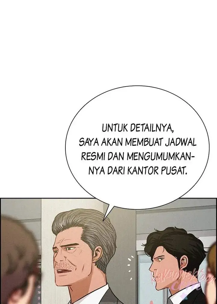 Halaman 121