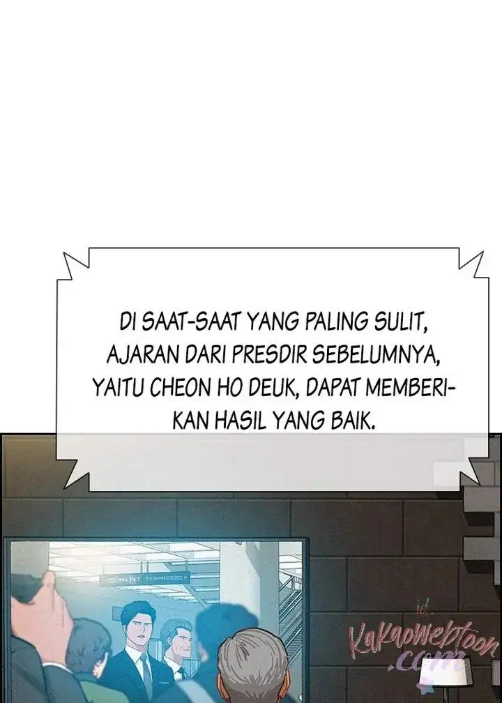 Halaman 128