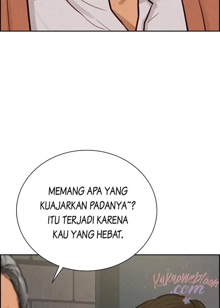Halaman 131