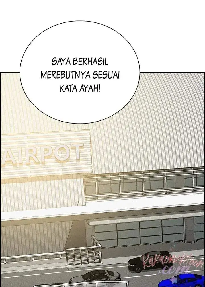 Halaman 135