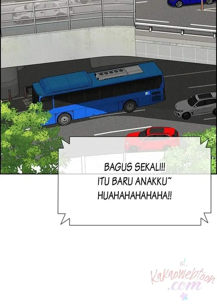 Halaman 136