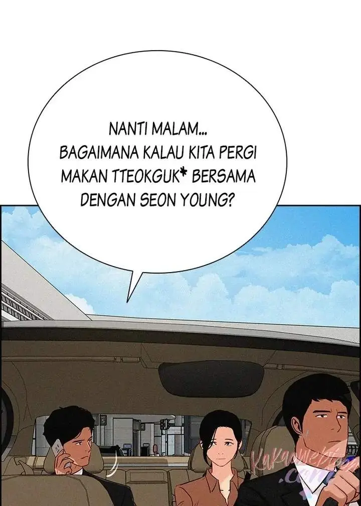 Halaman 137