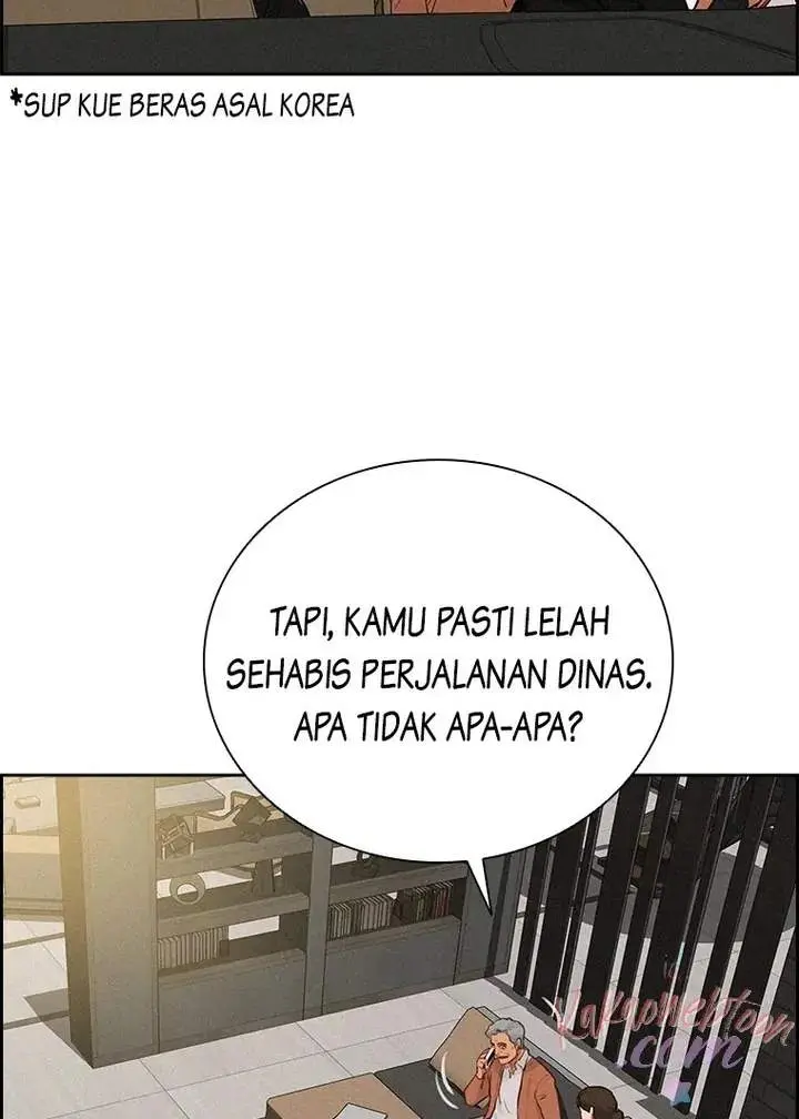 Halaman 138