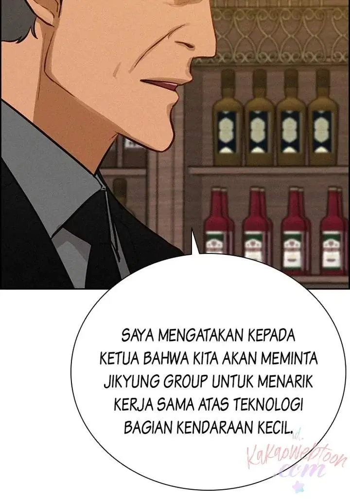 Halaman 43