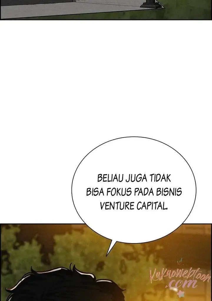 Halaman 69