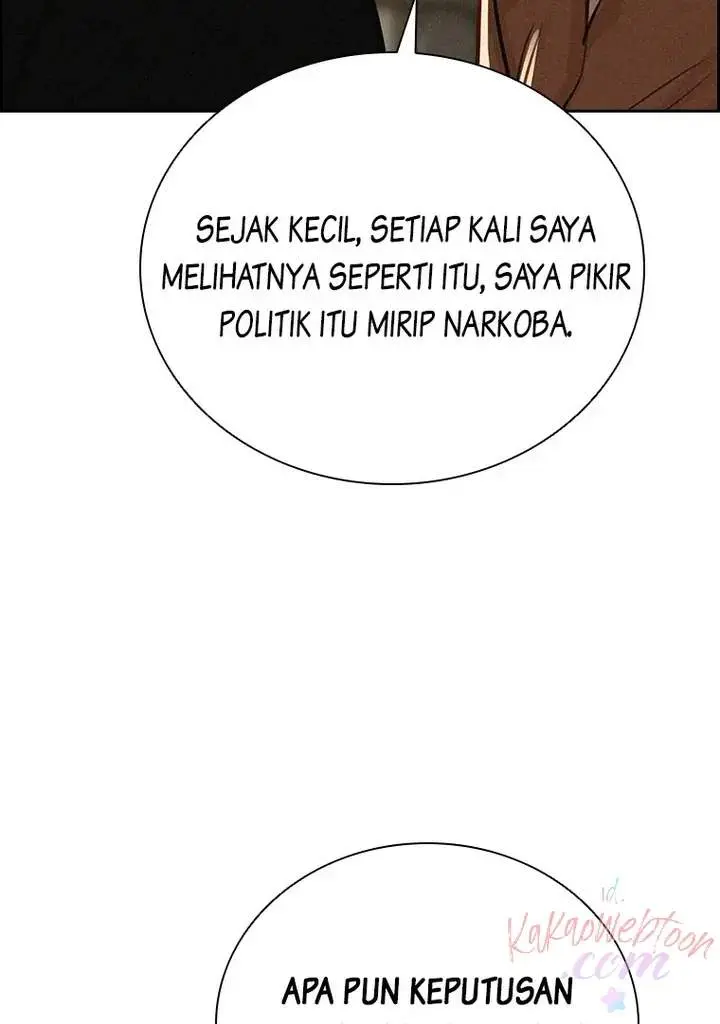 Halaman 72