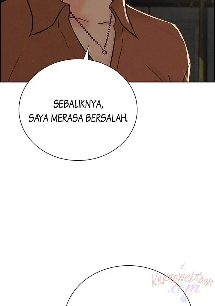 Halaman 75