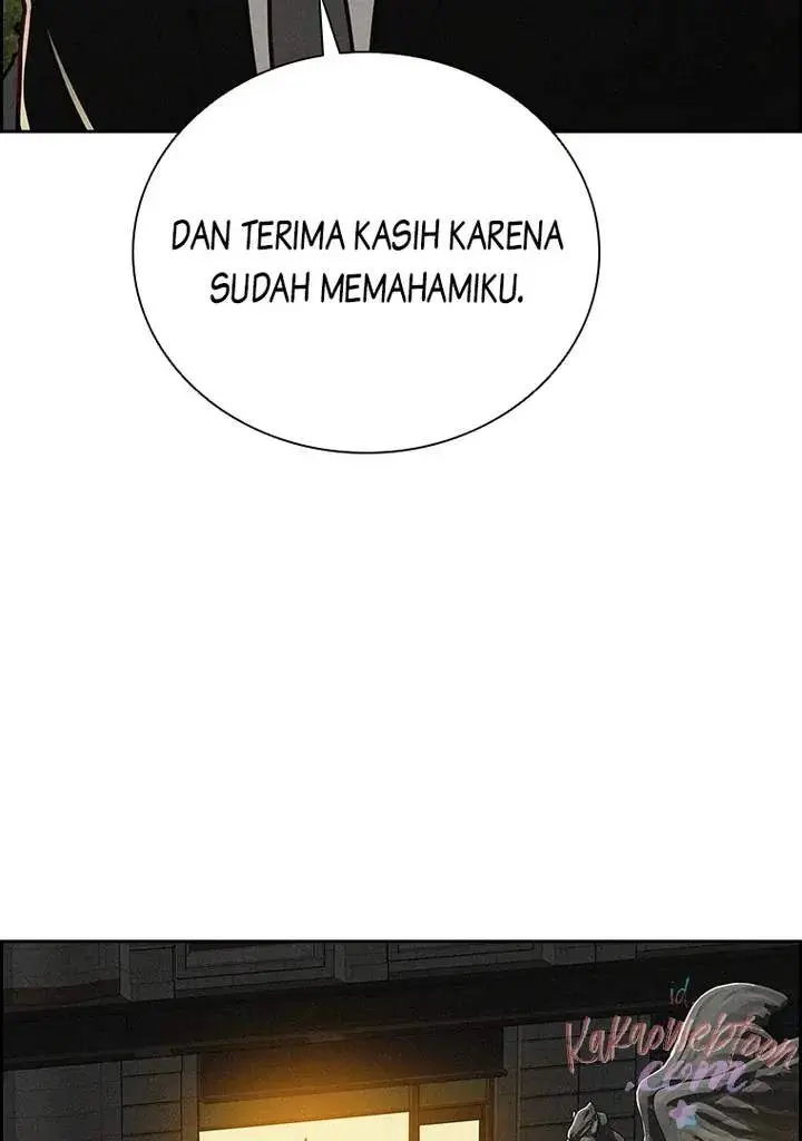 Halaman 77