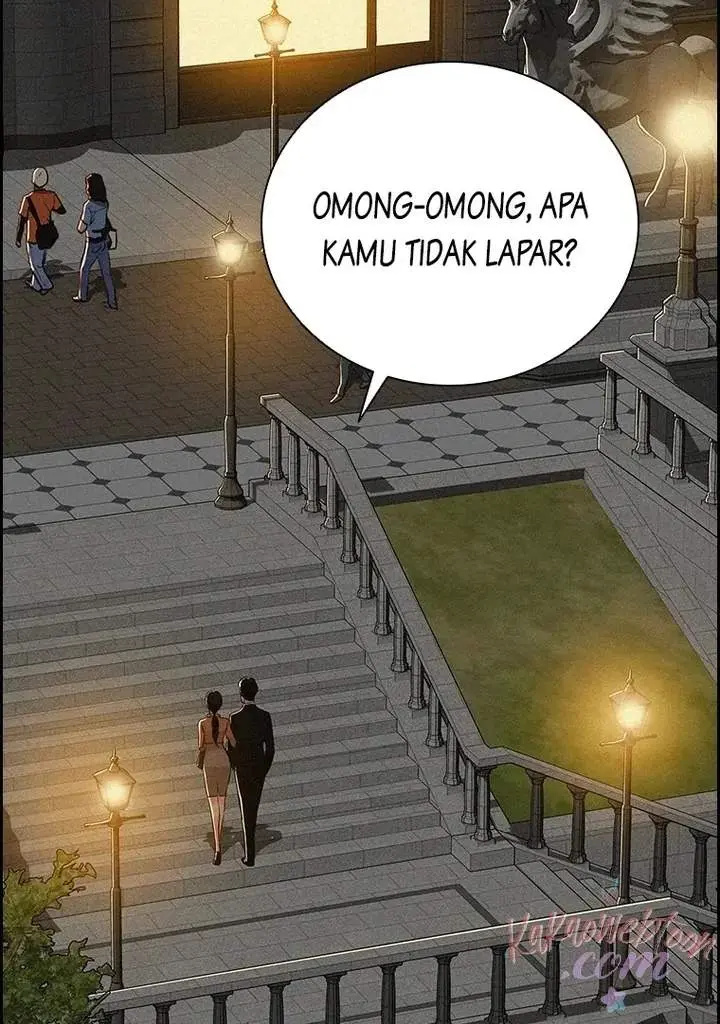 Halaman 78