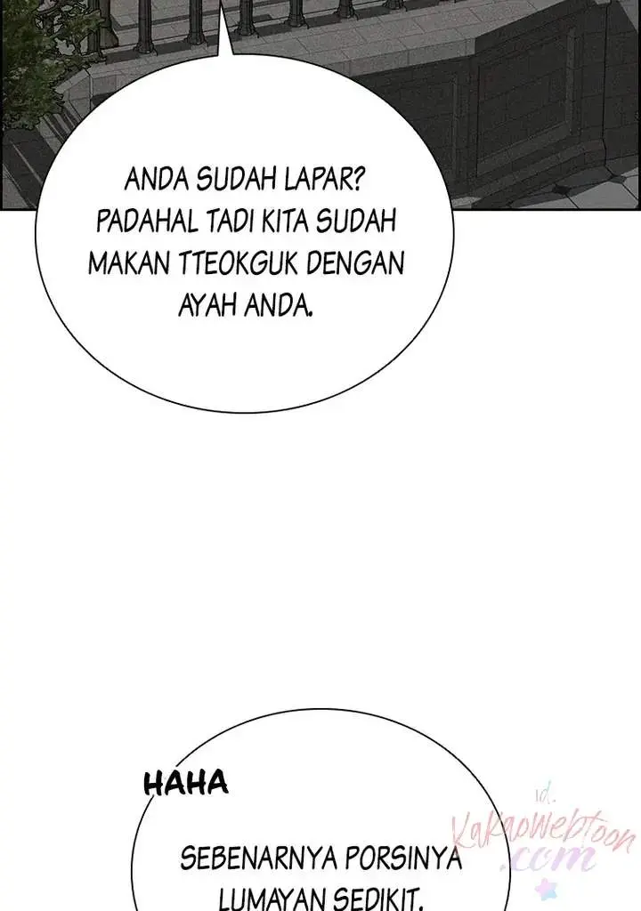Halaman 79
