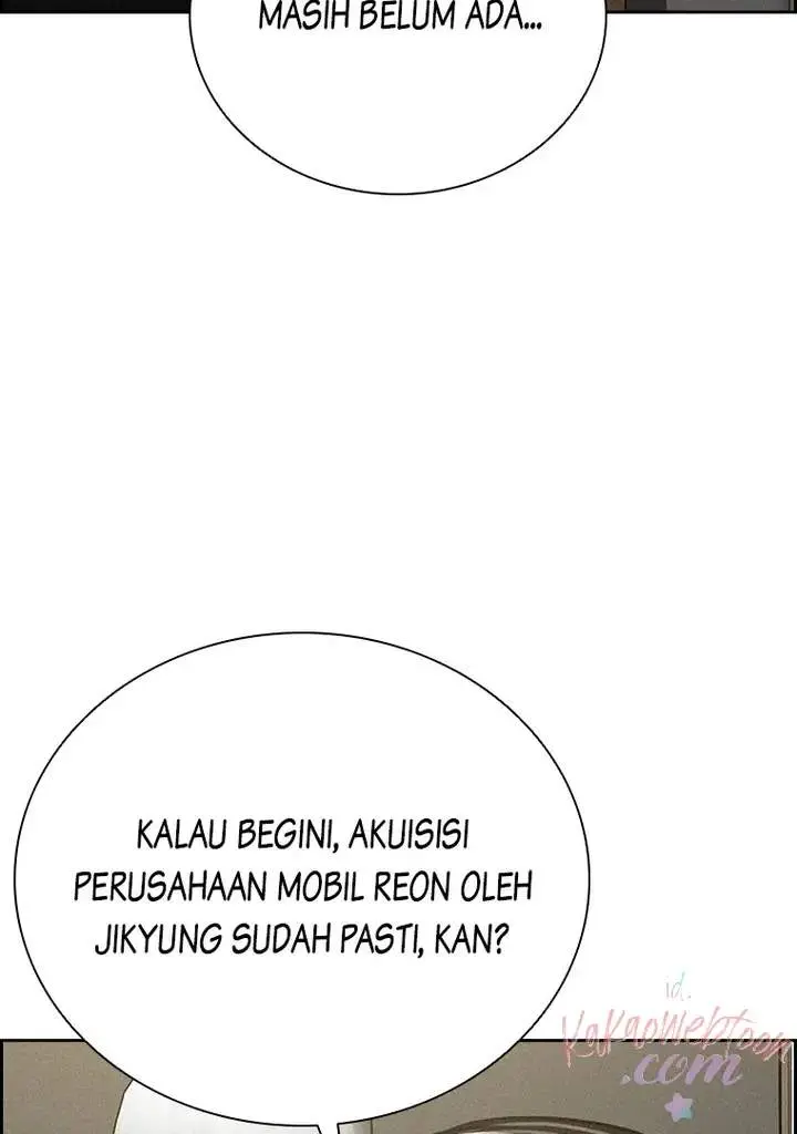 Halaman 86