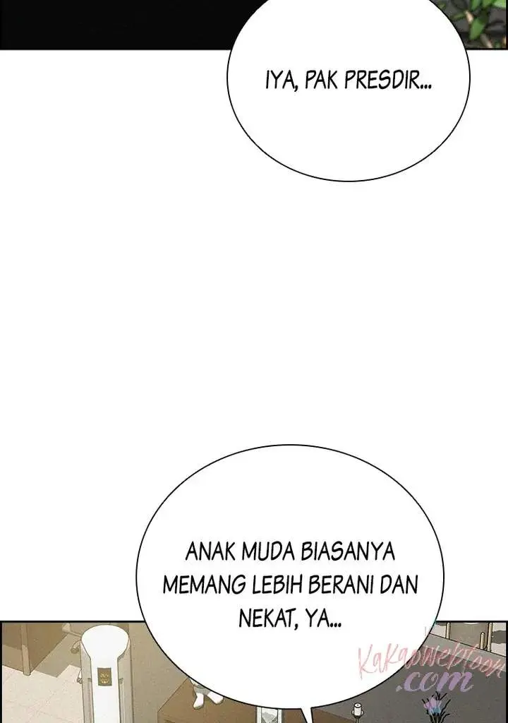 Halaman 89