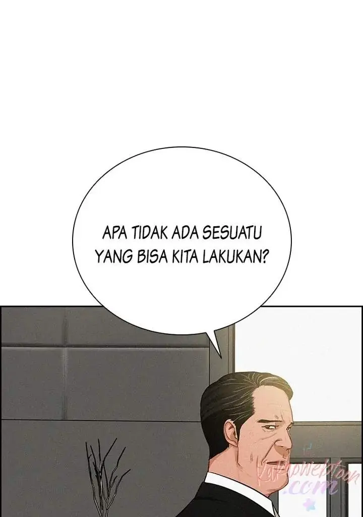 Halaman 91