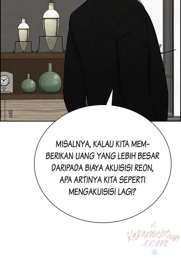 Halaman 92