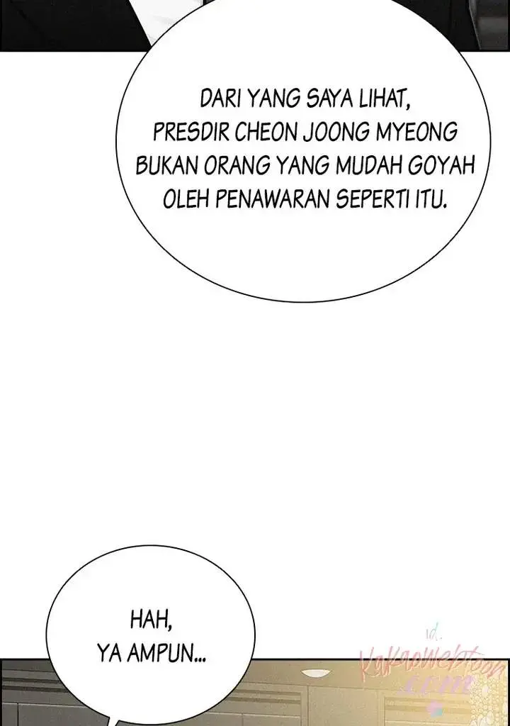 Halaman 94