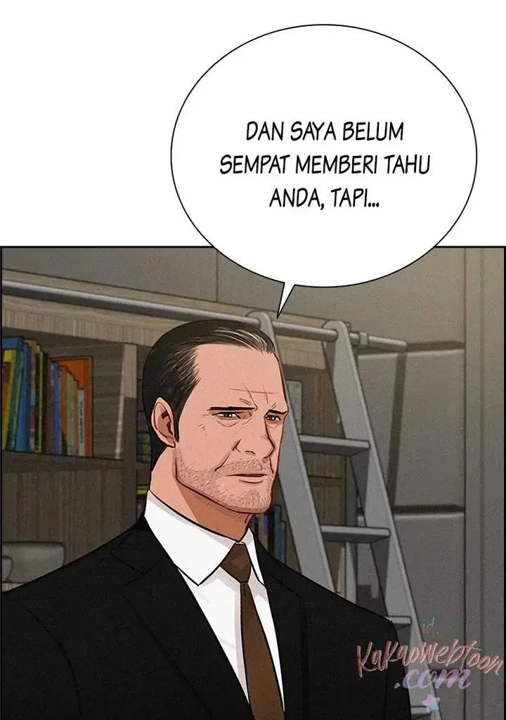 Halaman 96