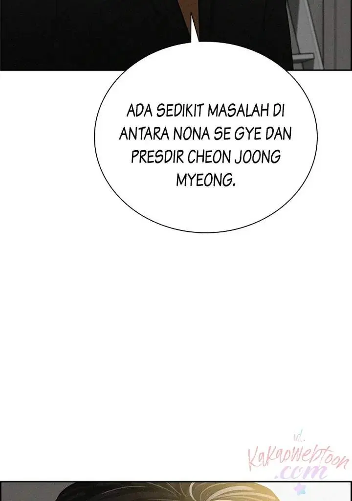 Halaman 97