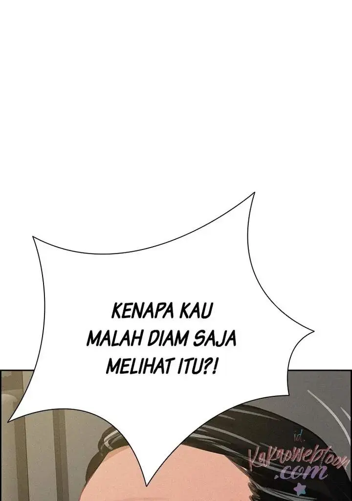 Halaman 101