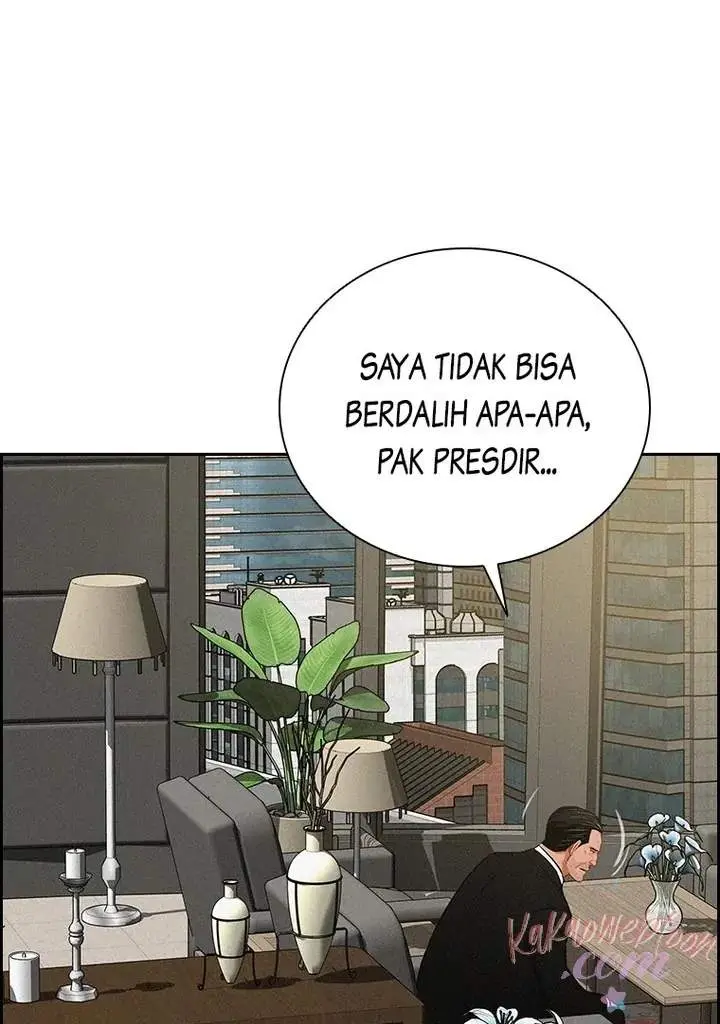Halaman 103
