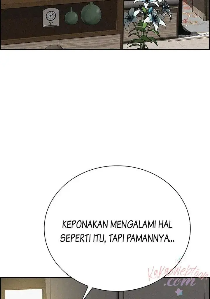 Halaman 104