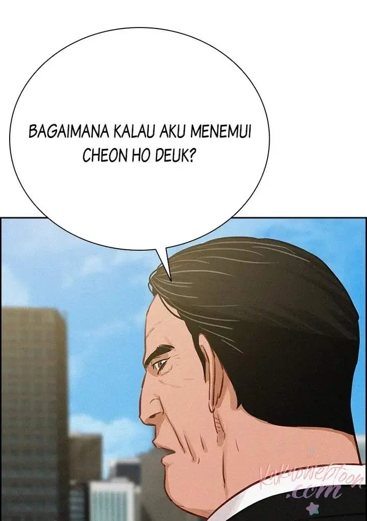 Halaman 106