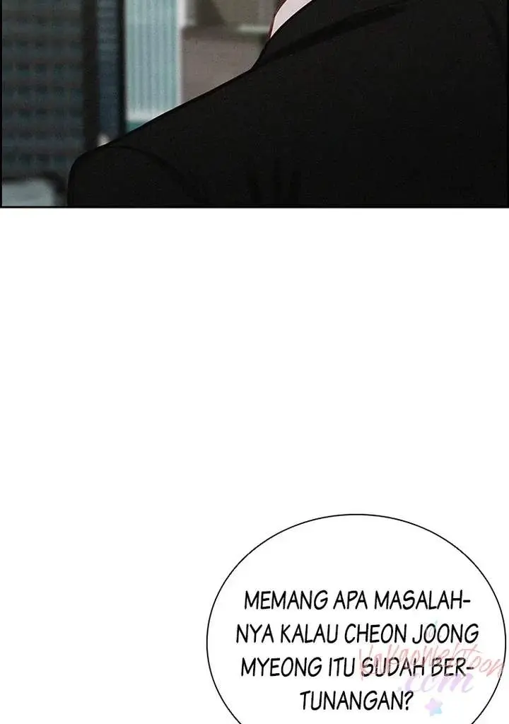 Halaman 107