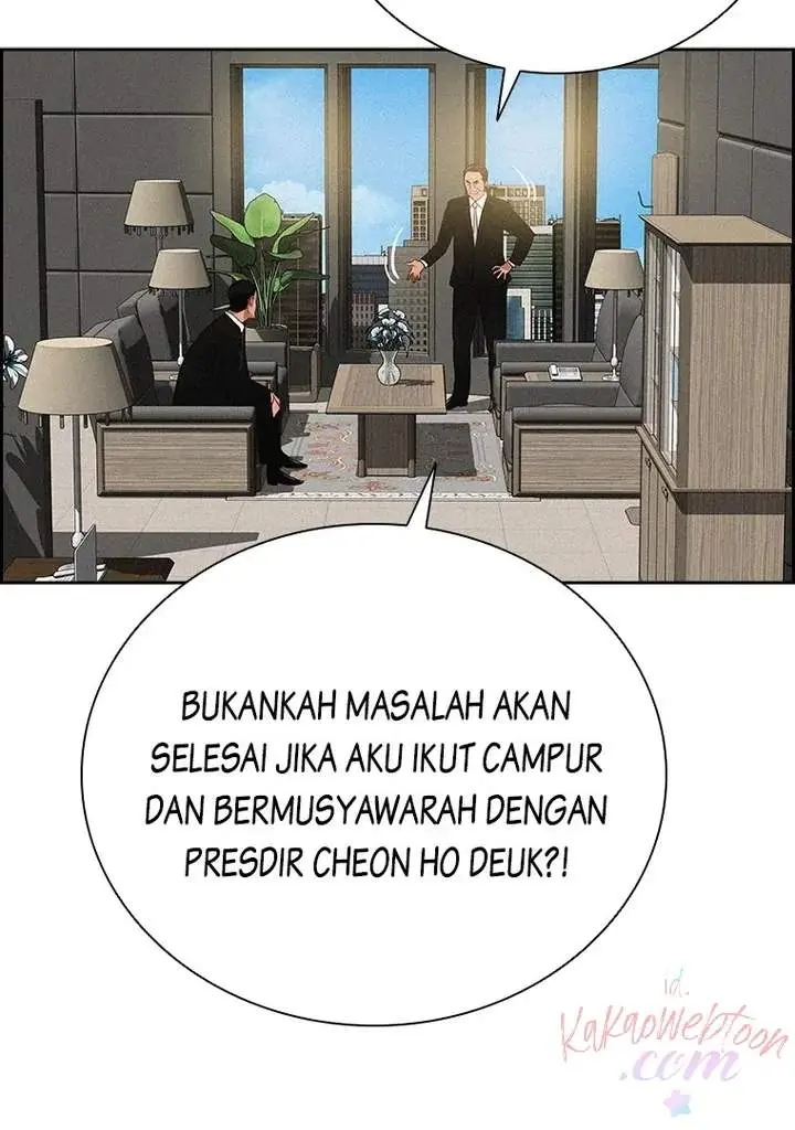 Halaman 108