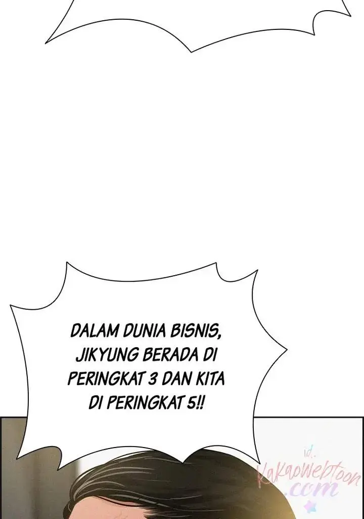 Halaman 112