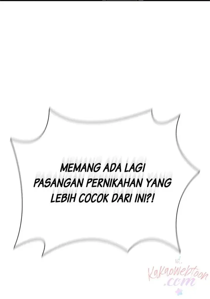 Halaman 114