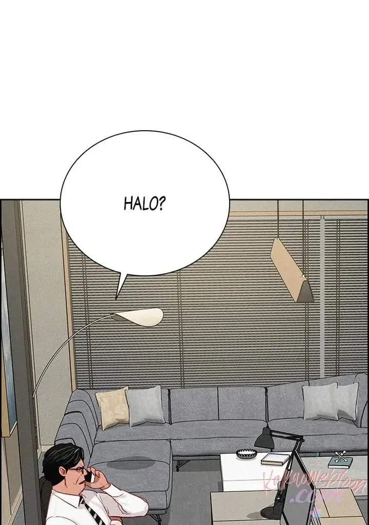 Halaman 37