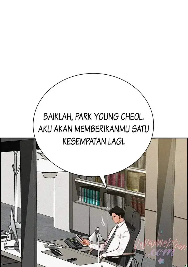 Halaman 48