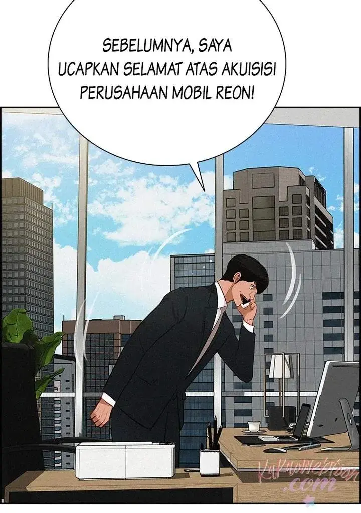 Halaman 53