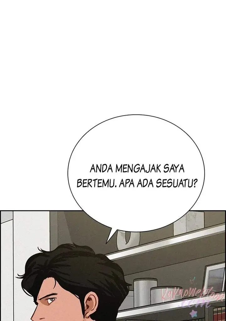 Halaman 54