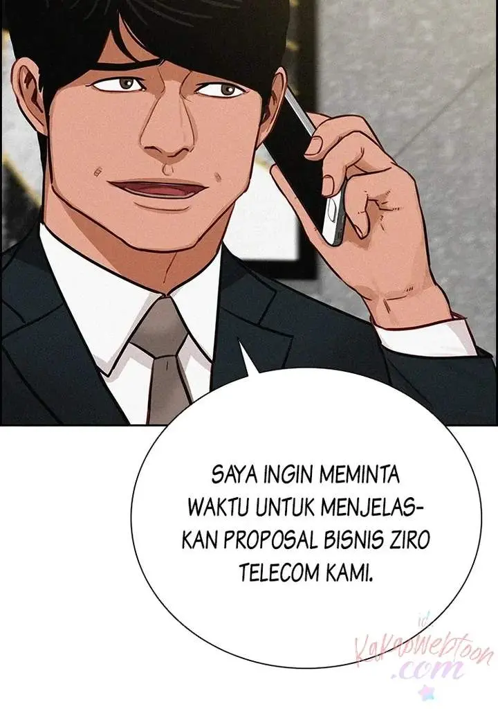 Halaman 56