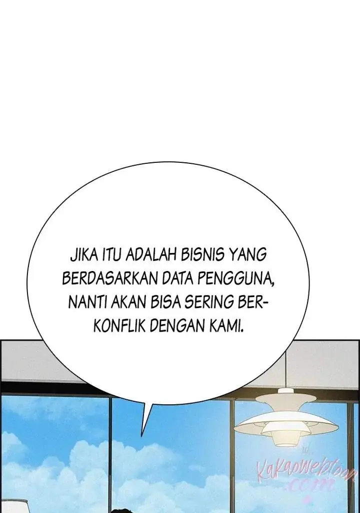 Halaman 57